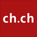 (c) Ch.ch